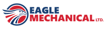 EagleMechLogo-01